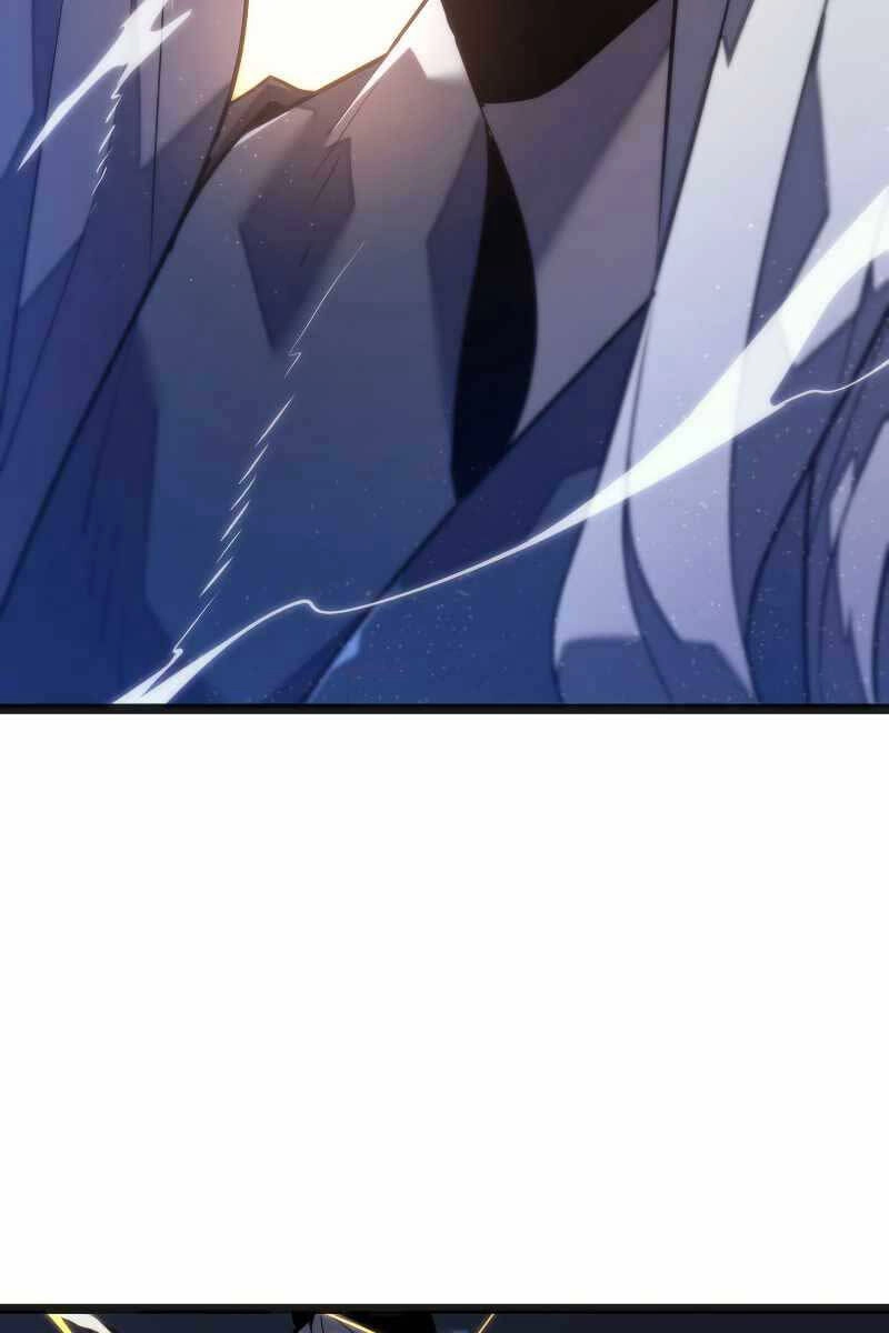 Tử Thần Phiêu Nguyệt Chapter 57 - 51