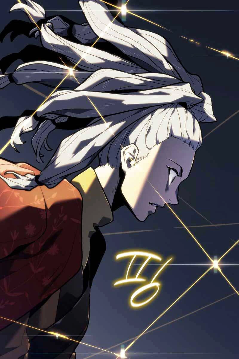 Tử Thần Phiêu Nguyệt Chapter 57 - 52