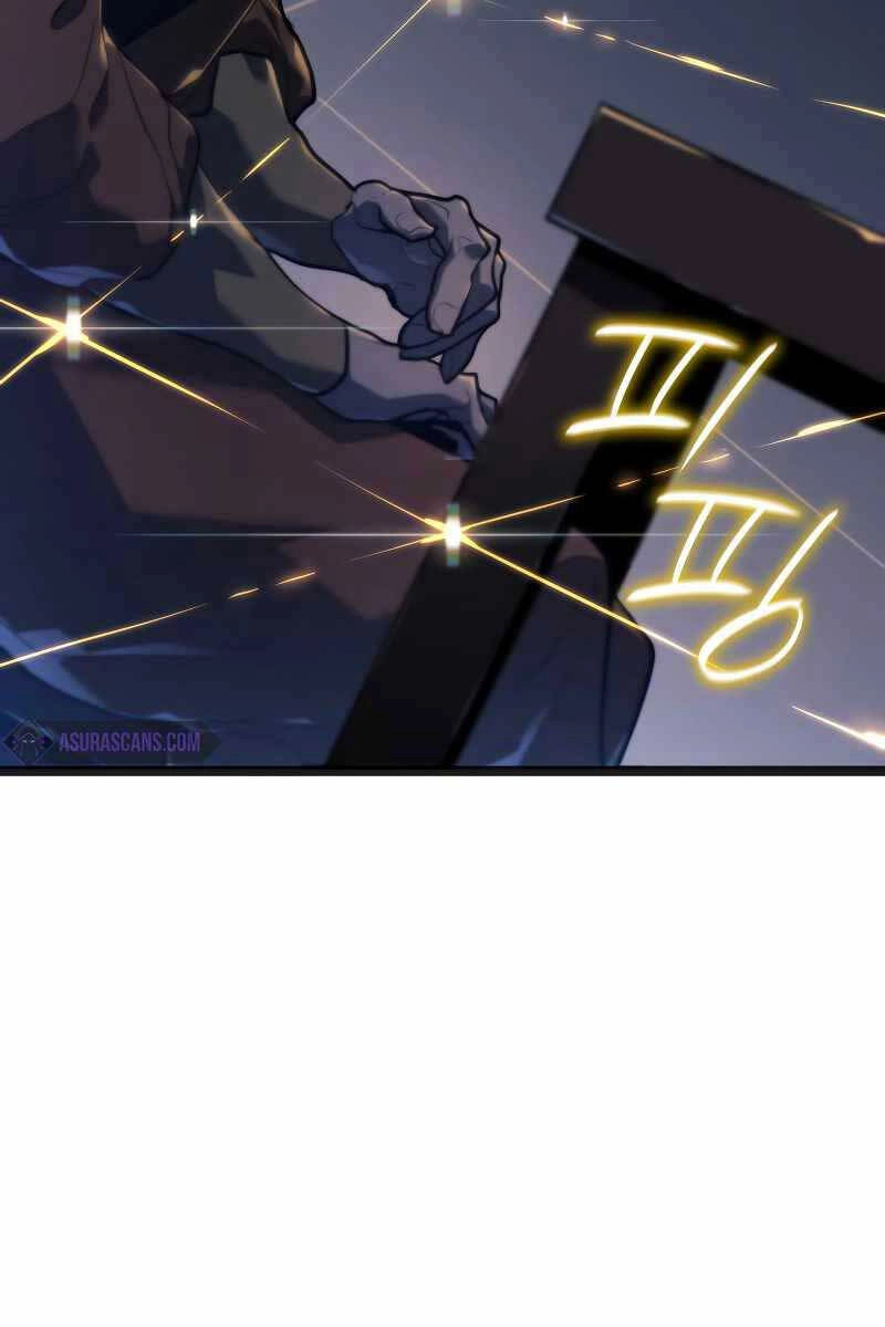 Tử Thần Phiêu Nguyệt Chapter 57 - 53