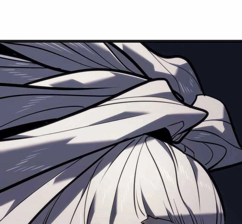 Tử Thần Phiêu Nguyệt Chapter 57 - 54