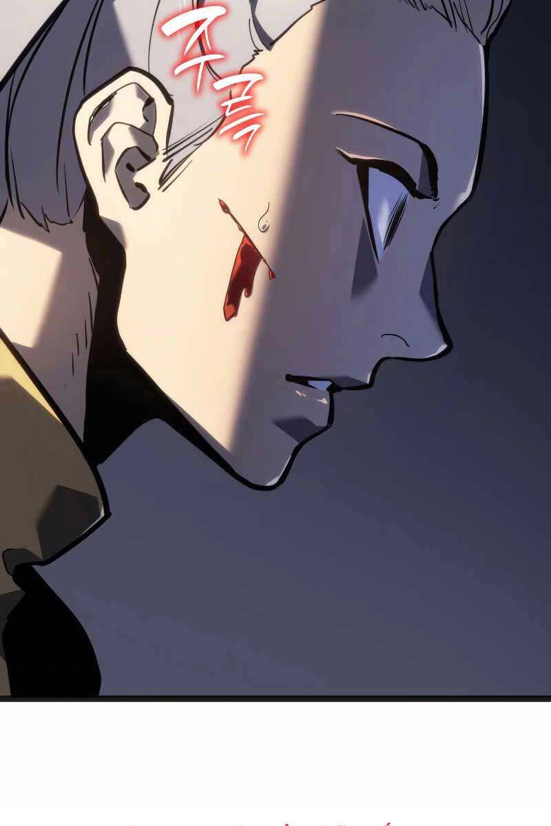 Tử Thần Phiêu Nguyệt Chapter 57 - 55