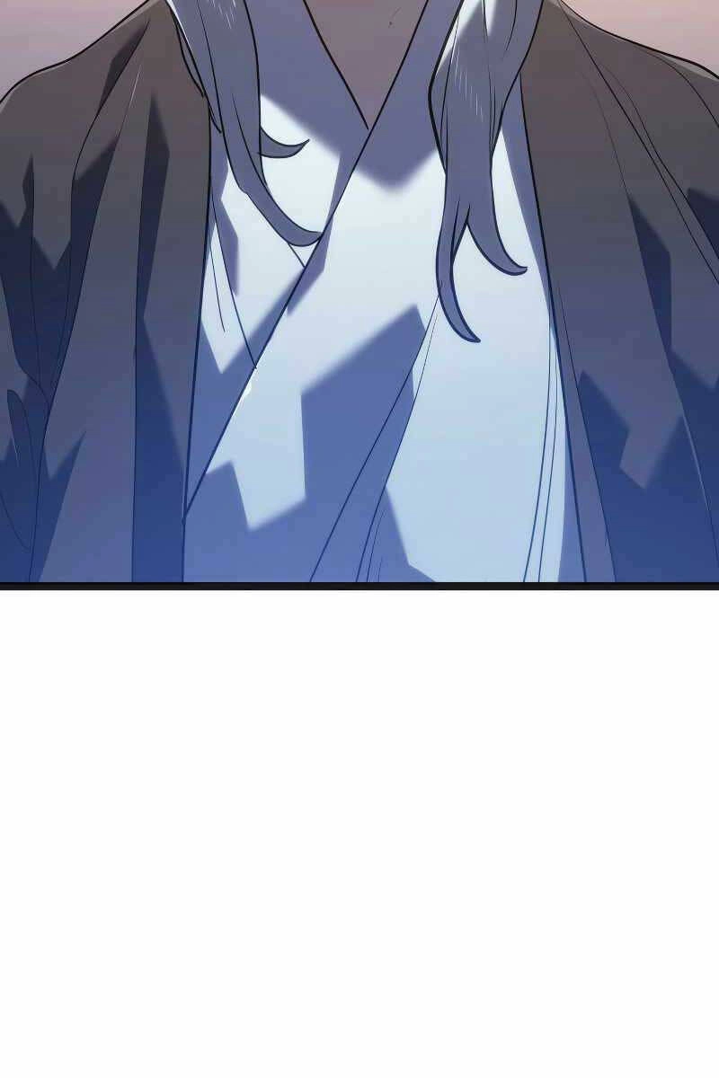 Tử Thần Phiêu Nguyệt Chapter 57 - 59