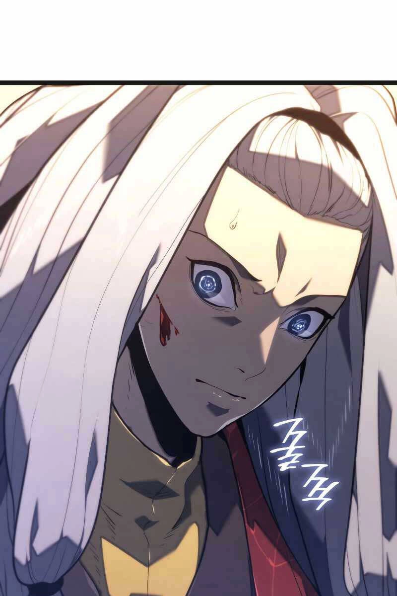 Tử Thần Phiêu Nguyệt Chapter 57 - 60