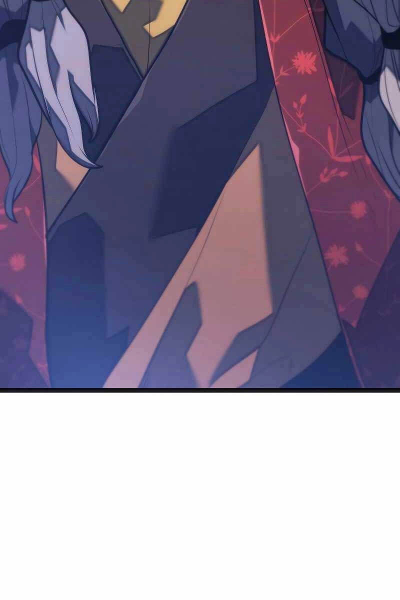 Tử Thần Phiêu Nguyệt Chapter 57 - 61