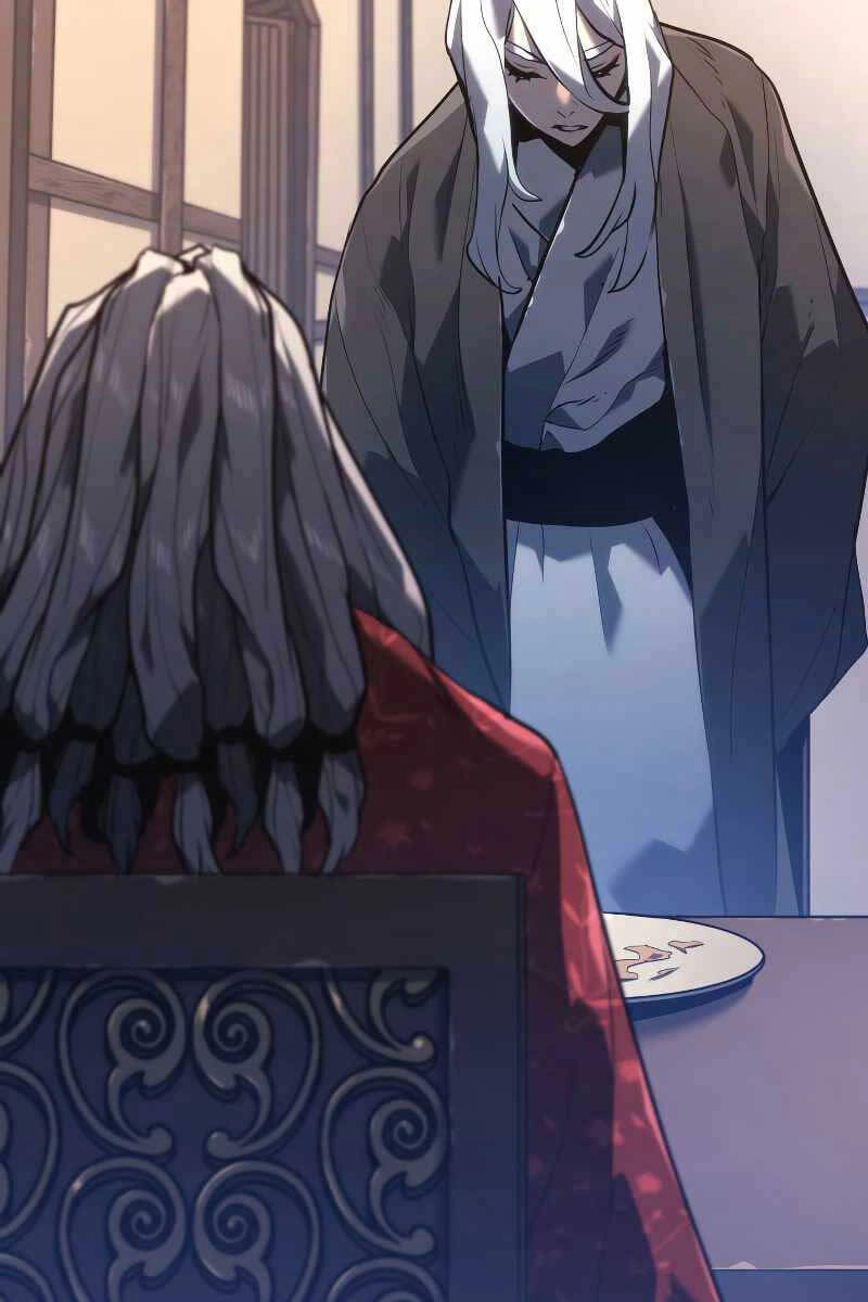 Tử Thần Phiêu Nguyệt Chapter 57 - 63