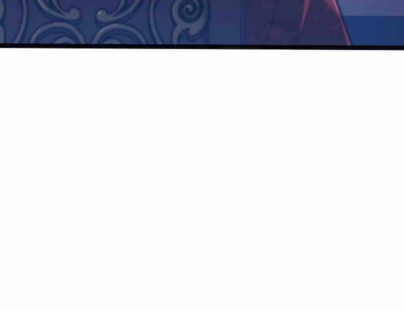 Tử Thần Phiêu Nguyệt Chapter 57 - 64