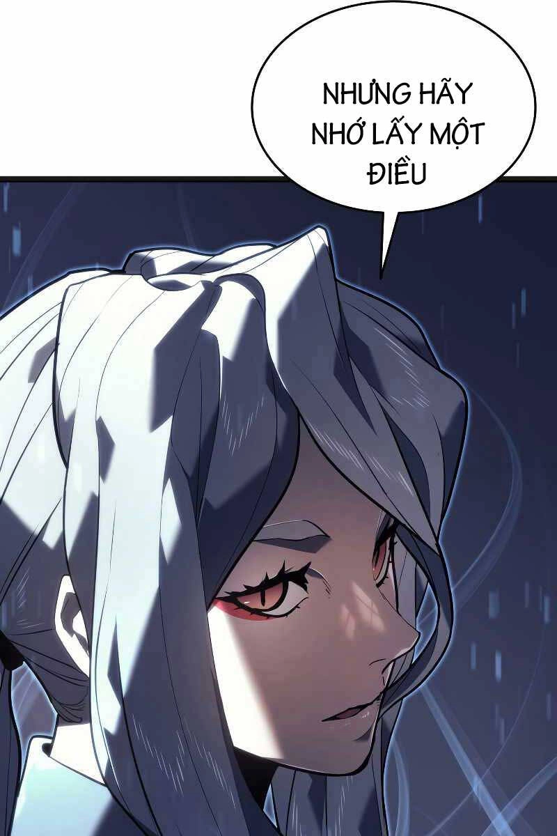 Tử Thần Phiêu Nguyệt Chapter 57 - 65