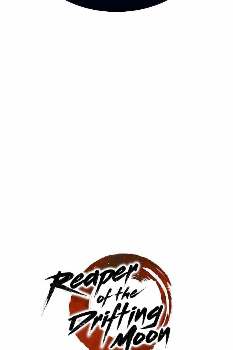 Tử Thần Phiêu Nguyệt Chapter 57 - 67