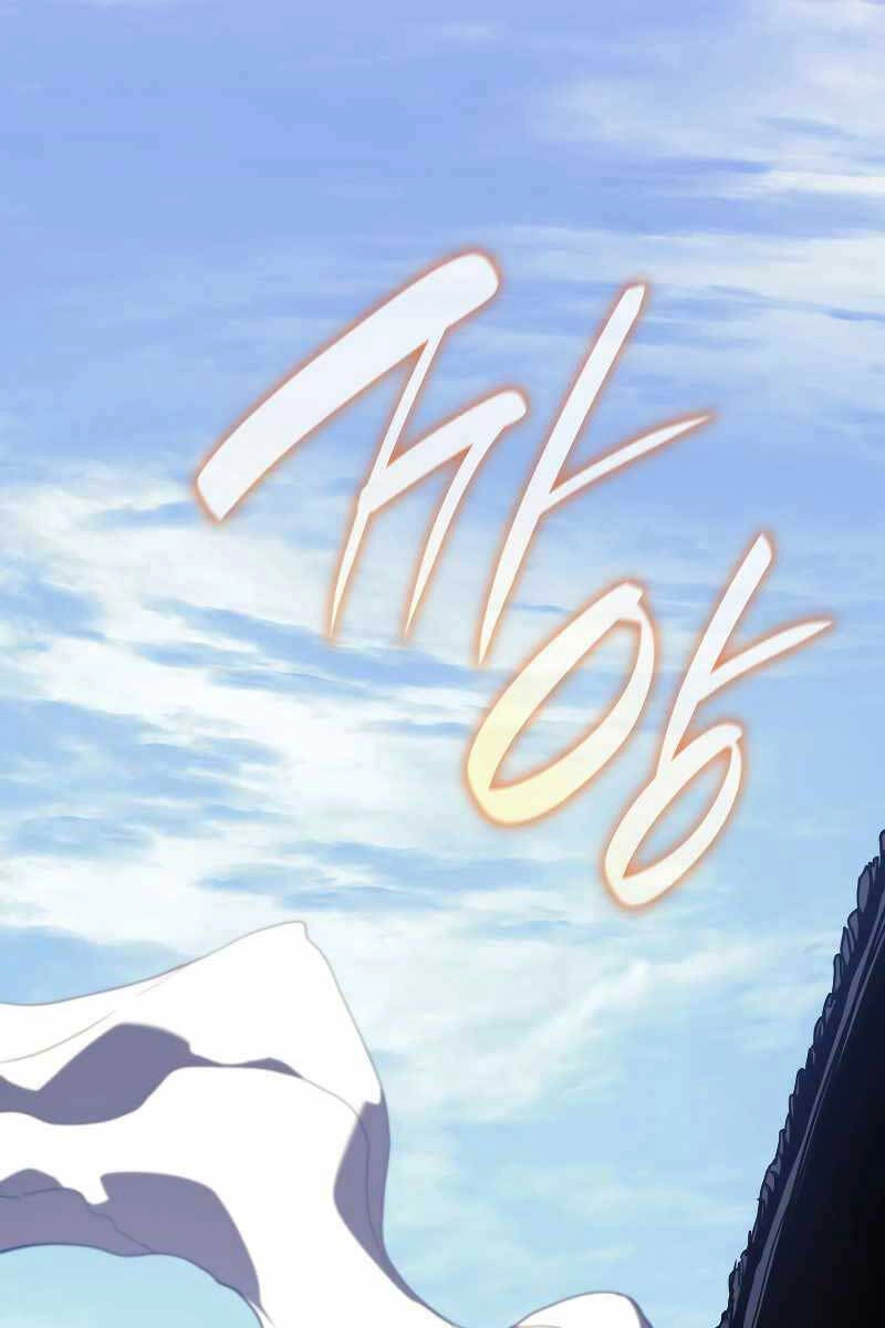 Tử Thần Phiêu Nguyệt Chapter 57 - 69