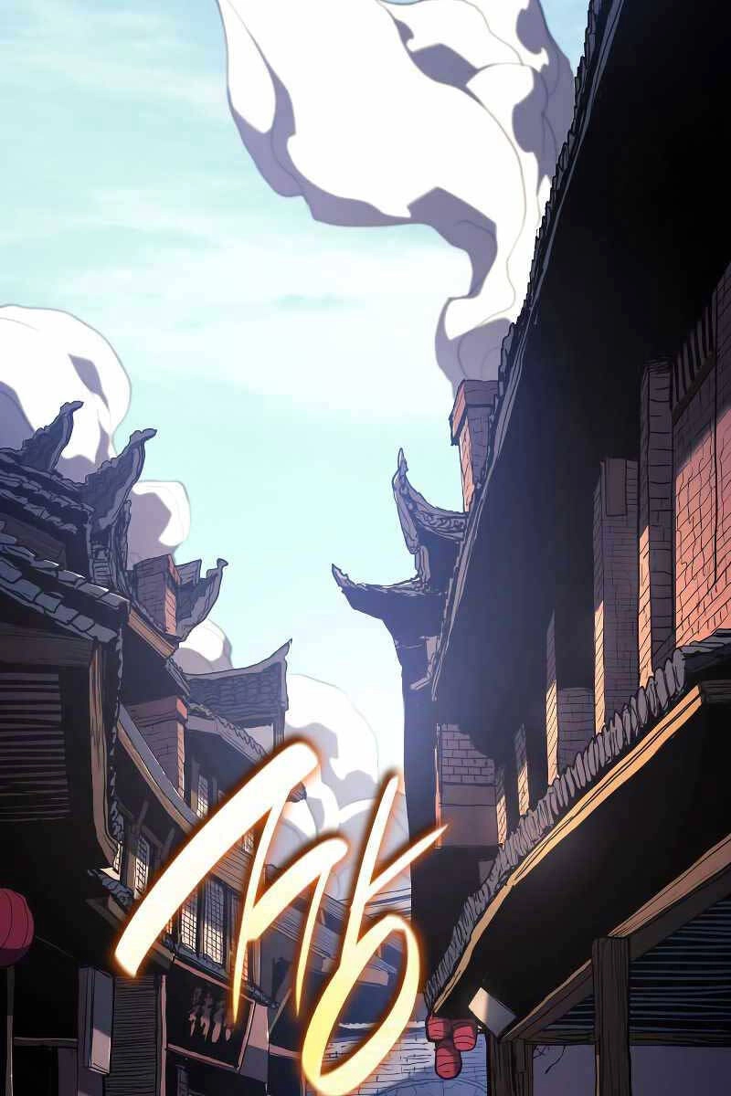 Tử Thần Phiêu Nguyệt Chapter 57 - 70