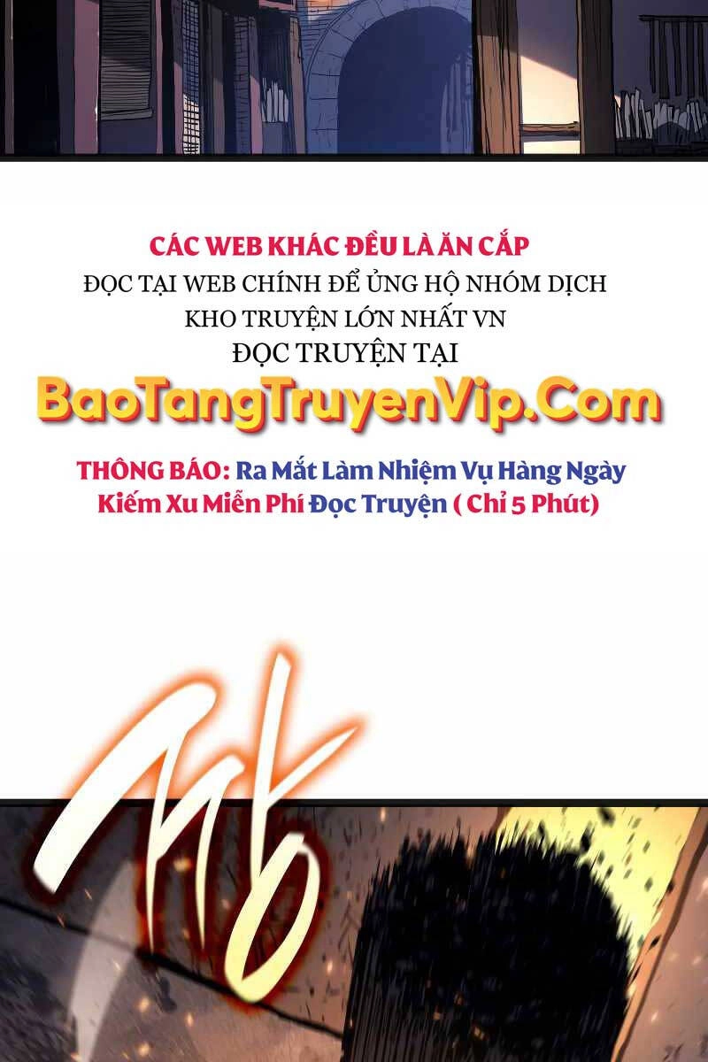 Tử Thần Phiêu Nguyệt Chapter 57 - 71