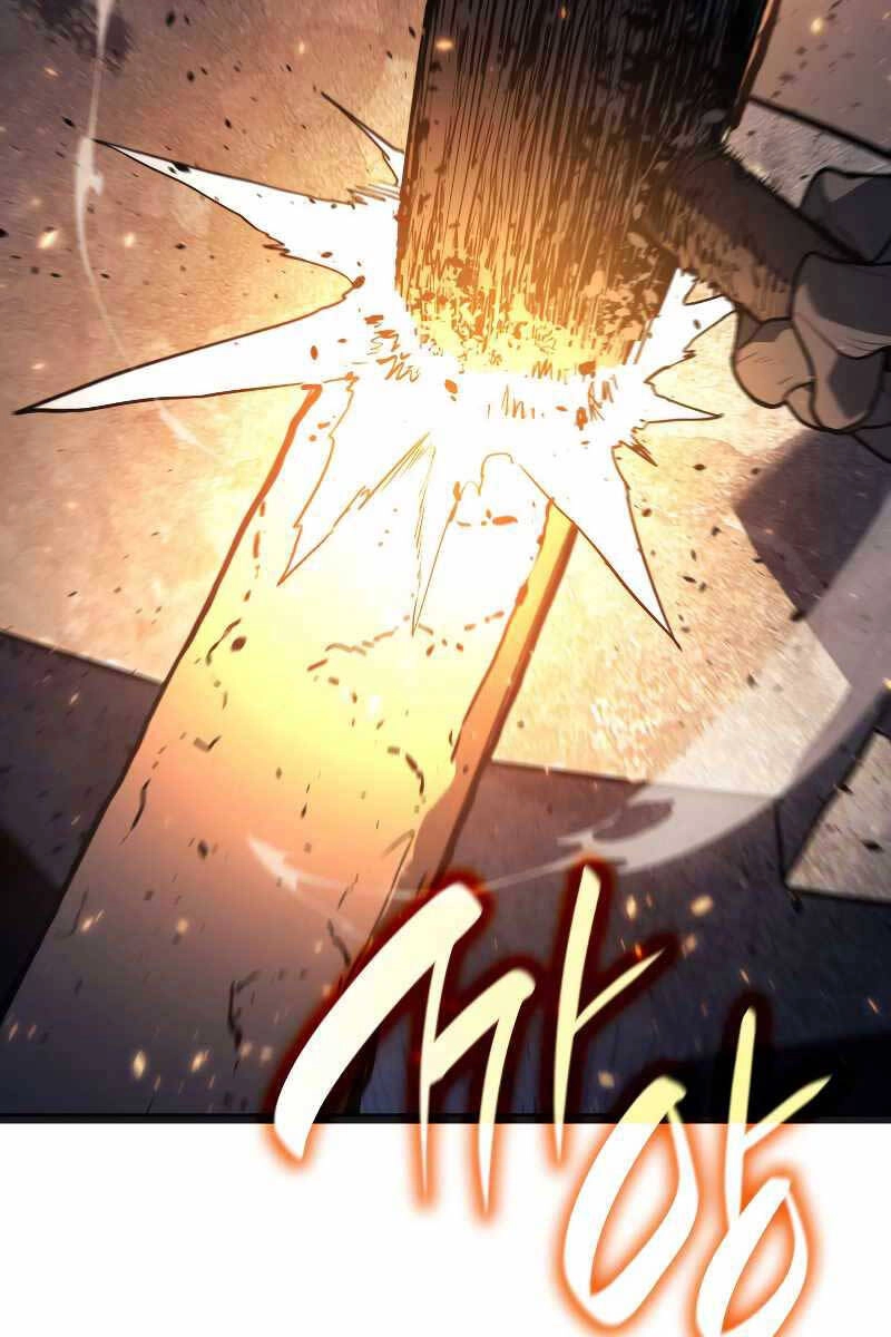 Tử Thần Phiêu Nguyệt Chapter 57 - 72