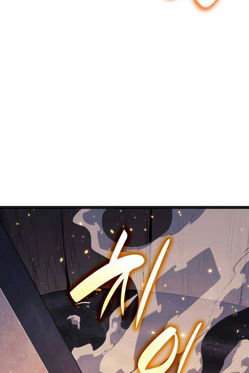 Tử Thần Phiêu Nguyệt Chapter 57 - 73