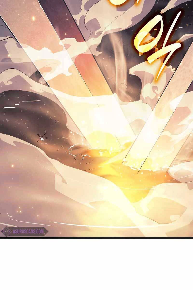 Tử Thần Phiêu Nguyệt Chapter 57 - 74