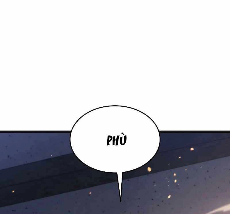 Tử Thần Phiêu Nguyệt Chapter 57 - 75