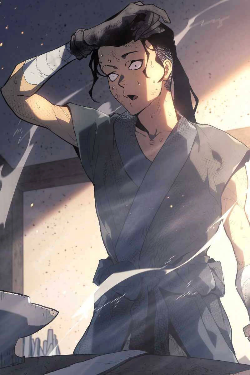 Tử Thần Phiêu Nguyệt Chapter 57 - 76