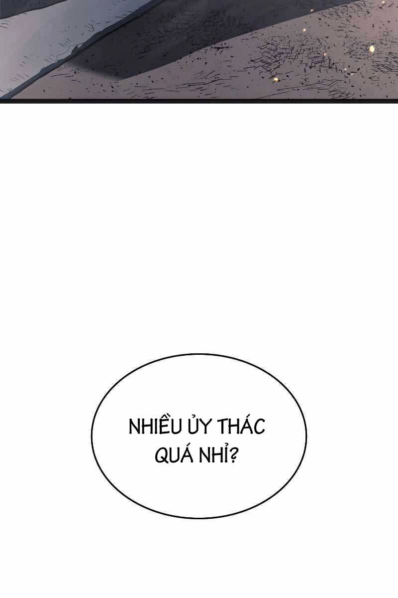 Tử Thần Phiêu Nguyệt Chapter 57 - 77