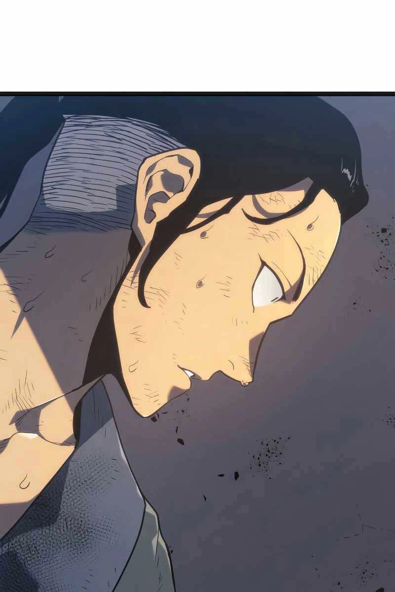 Tử Thần Phiêu Nguyệt Chapter 57 - 78