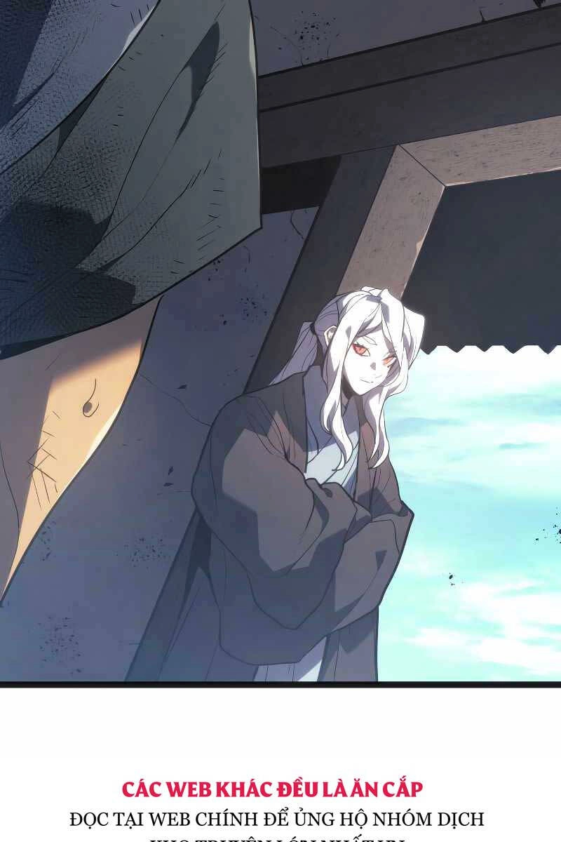 Tử Thần Phiêu Nguyệt Chapter 57 - 79