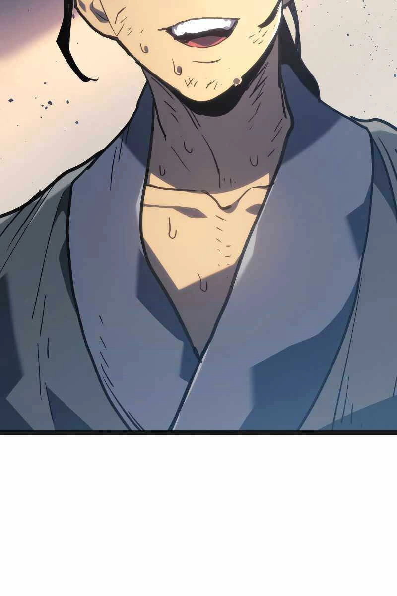 Tử Thần Phiêu Nguyệt Chapter 57 - 81