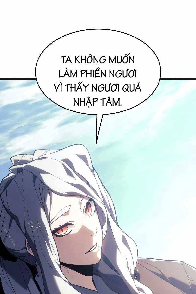 Tử Thần Phiêu Nguyệt Chapter 57 - 82