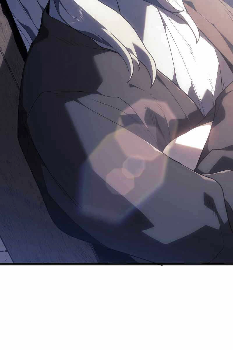 Tử Thần Phiêu Nguyệt Chapter 57 - 83