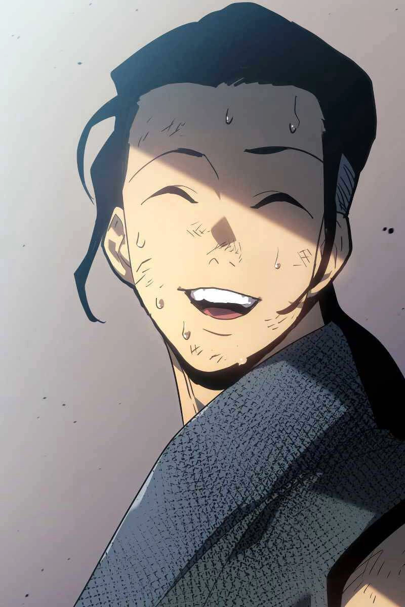 Tử Thần Phiêu Nguyệt Chapter 57 - 87