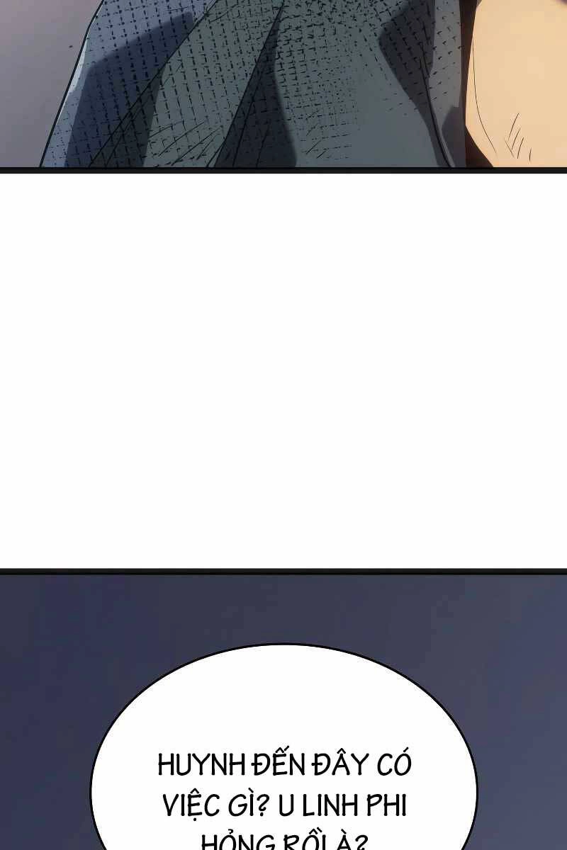 Tử Thần Phiêu Nguyệt Chapter 57 - 88