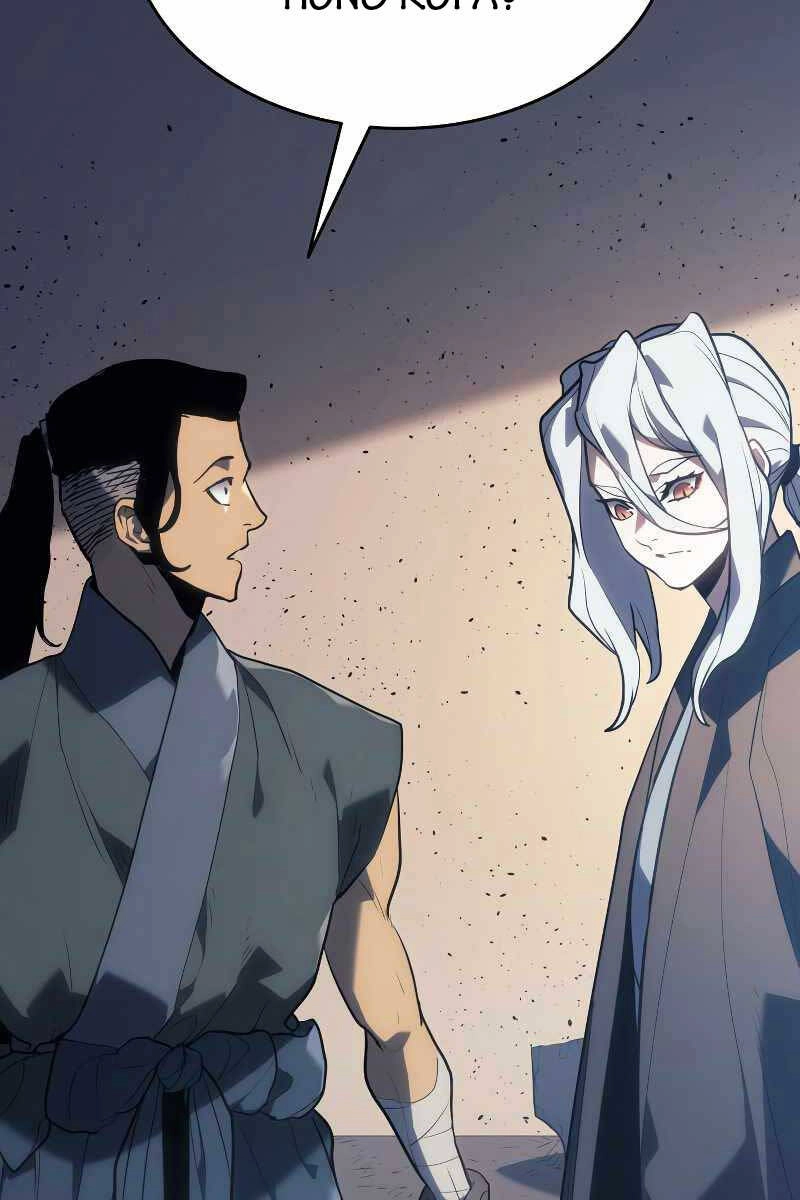 Tử Thần Phiêu Nguyệt Chapter 57 - 89