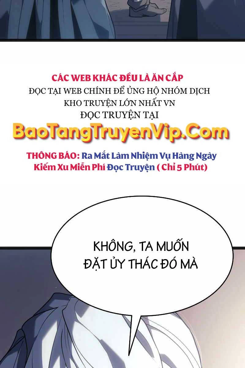 Tử Thần Phiêu Nguyệt Chapter 57 - 90