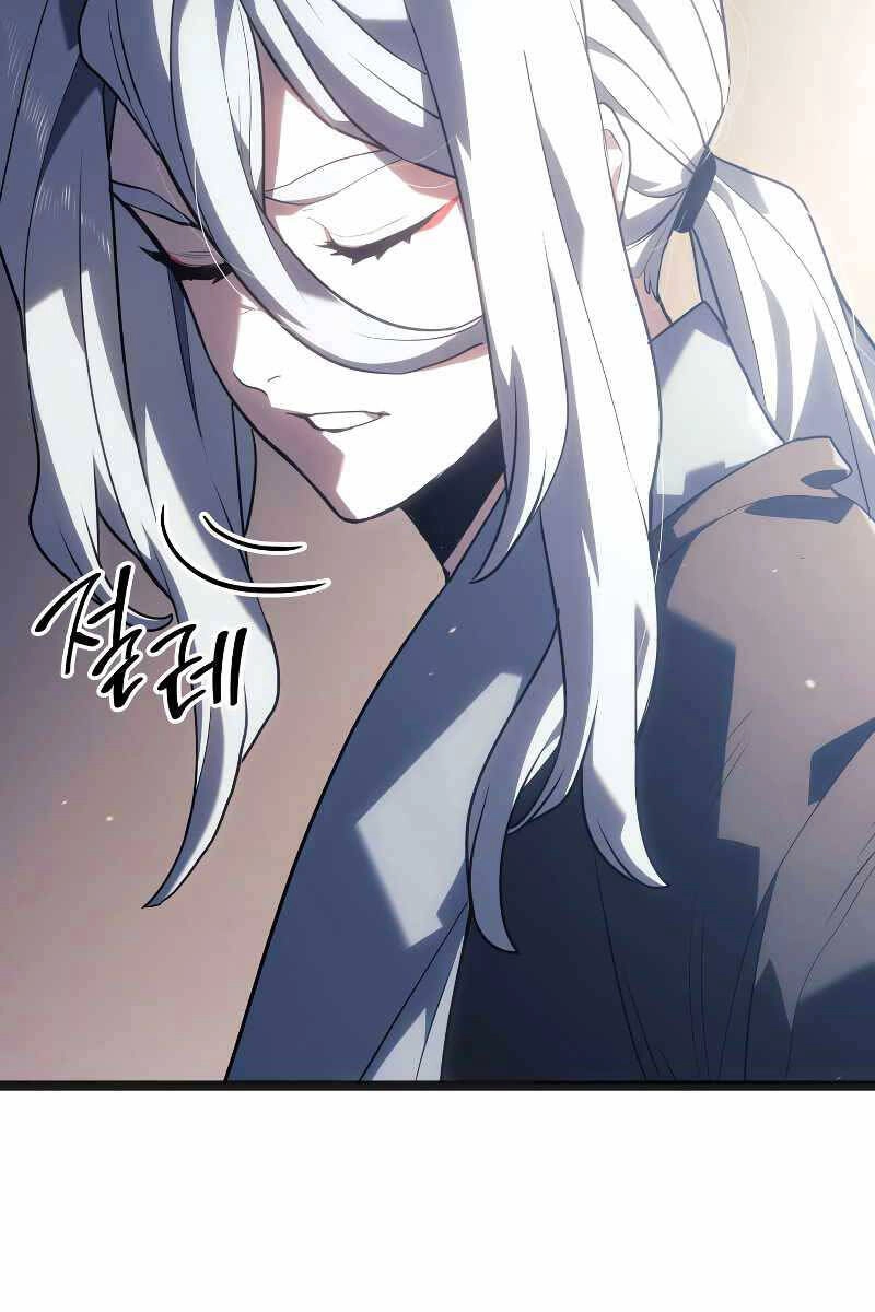 Tử Thần Phiêu Nguyệt Chapter 57 - 91