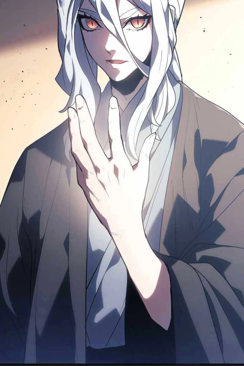 Tử Thần Phiêu Nguyệt Chapter 57 - 93