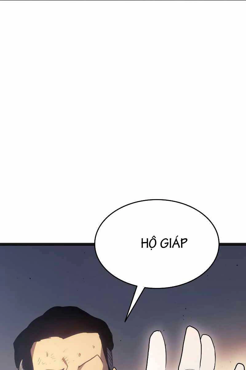 Tử Thần Phiêu Nguyệt Chapter 57 - 94