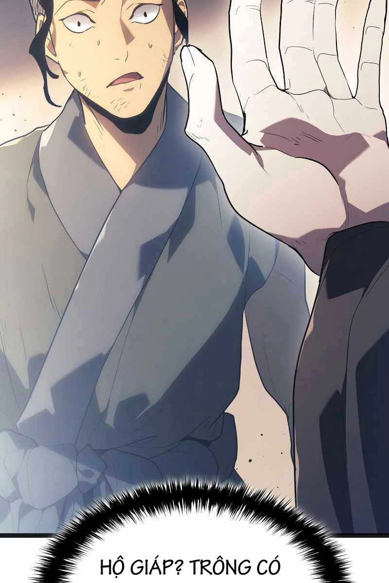 Tử Thần Phiêu Nguyệt Chapter 57 - 95