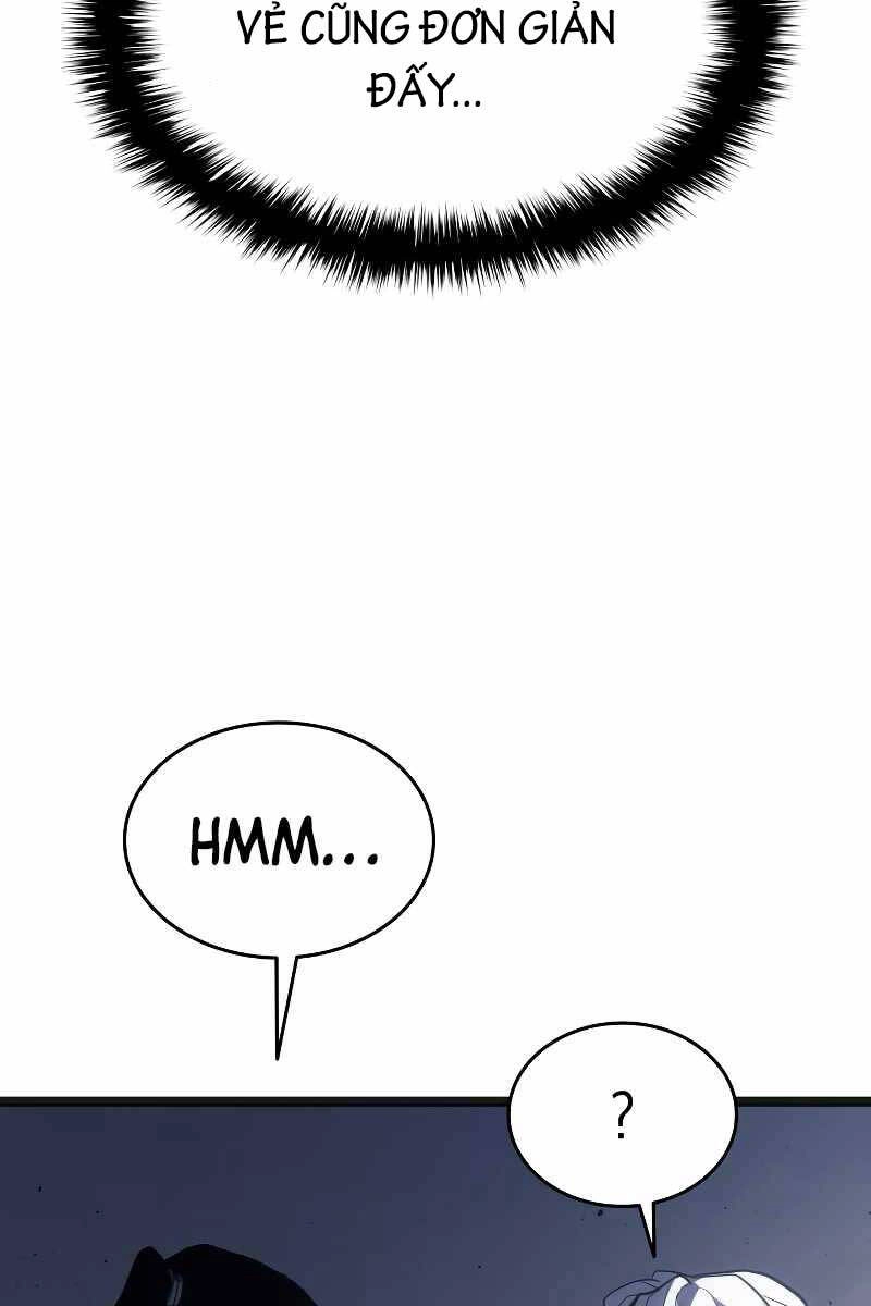 Tử Thần Phiêu Nguyệt Chapter 57 - 96