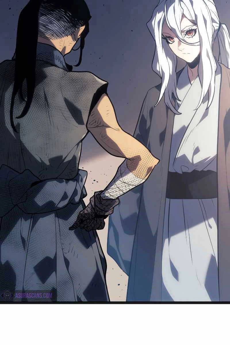 Tử Thần Phiêu Nguyệt Chapter 57 - 97