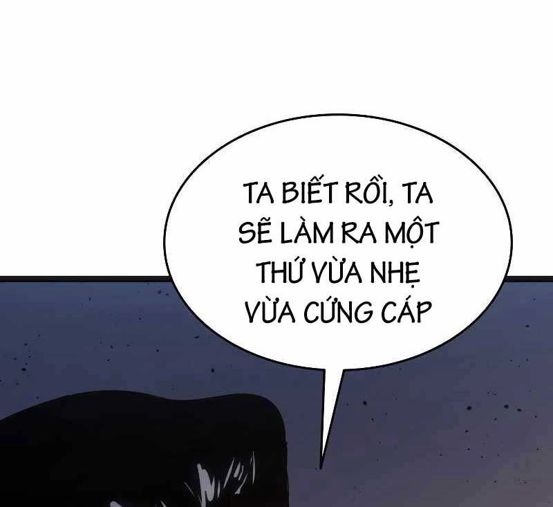 Tử Thần Phiêu Nguyệt Chapter 57 - 98