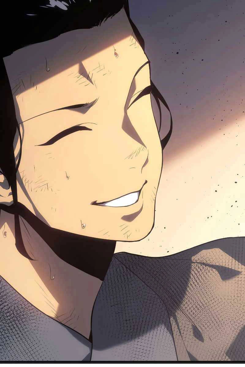 Tử Thần Phiêu Nguyệt Chapter 57 - 99