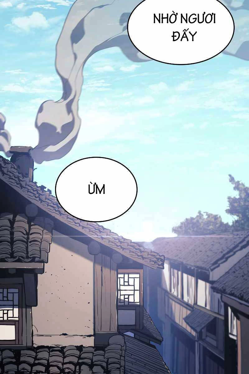 Tử Thần Phiêu Nguyệt Chapter 57 - 101