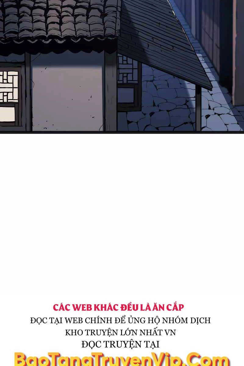 Tử Thần Phiêu Nguyệt Chapter 57 - 102