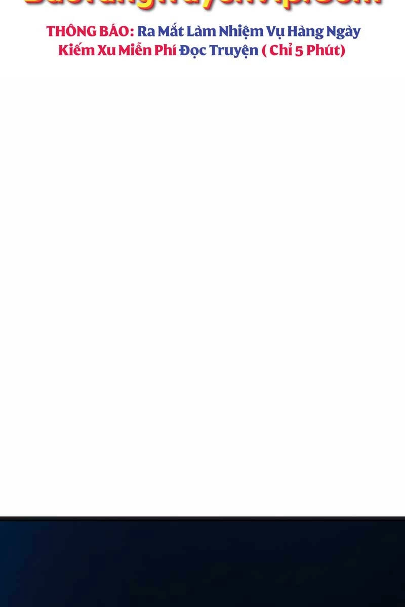 Tử Thần Phiêu Nguyệt Chapter 57 - 103