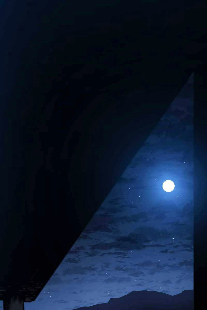 Tử Thần Phiêu Nguyệt Chapter 57 - 104