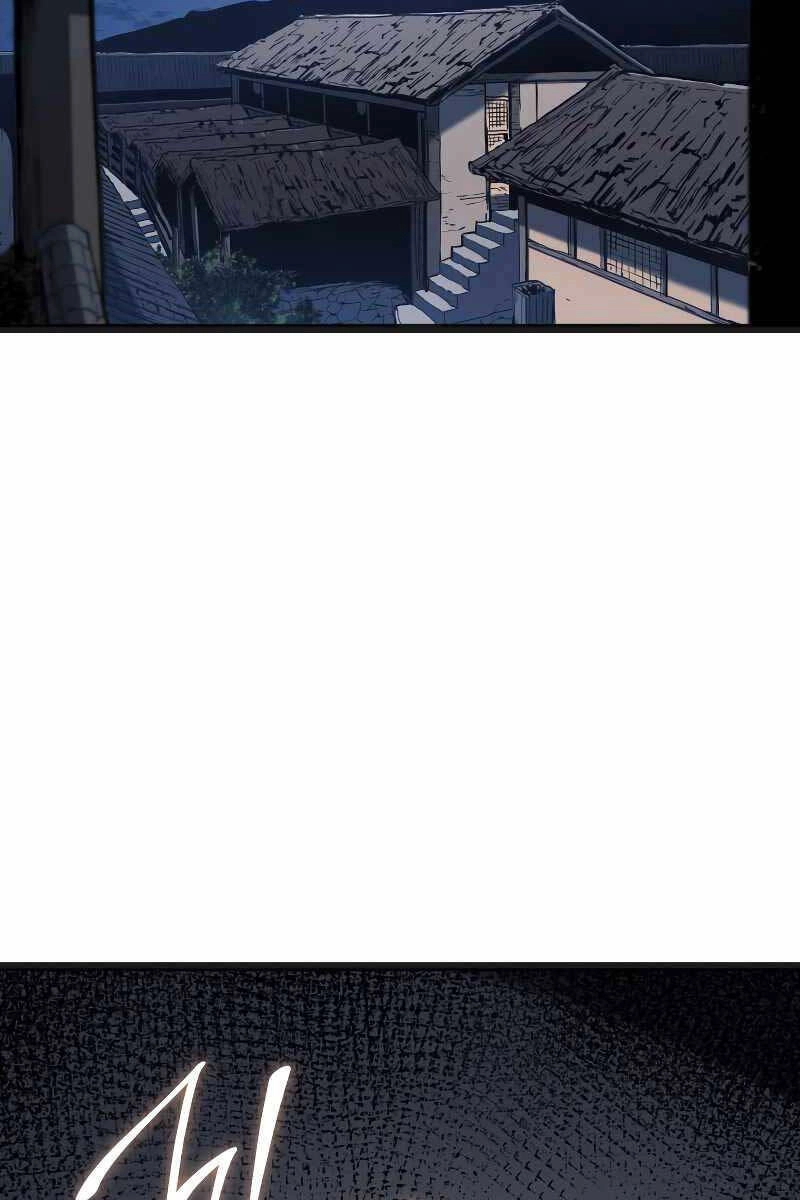 Tử Thần Phiêu Nguyệt Chapter 57 - 105