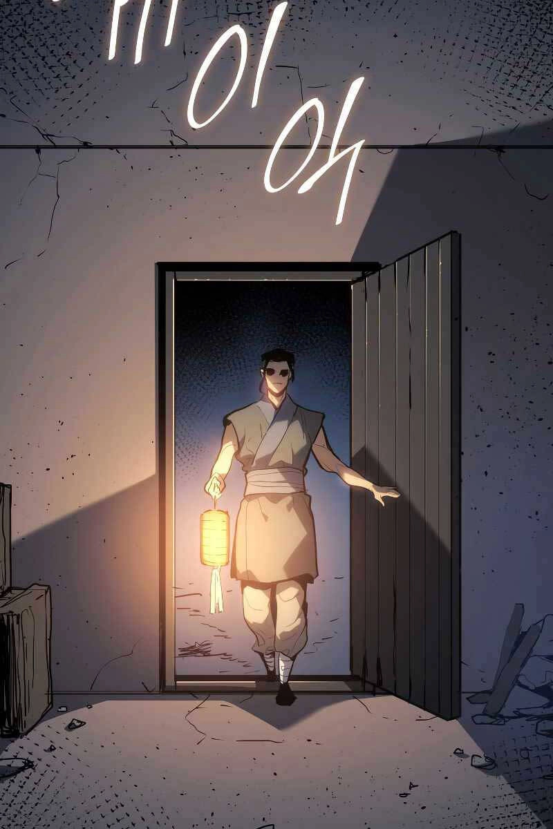 Tử Thần Phiêu Nguyệt Chapter 57 - 106