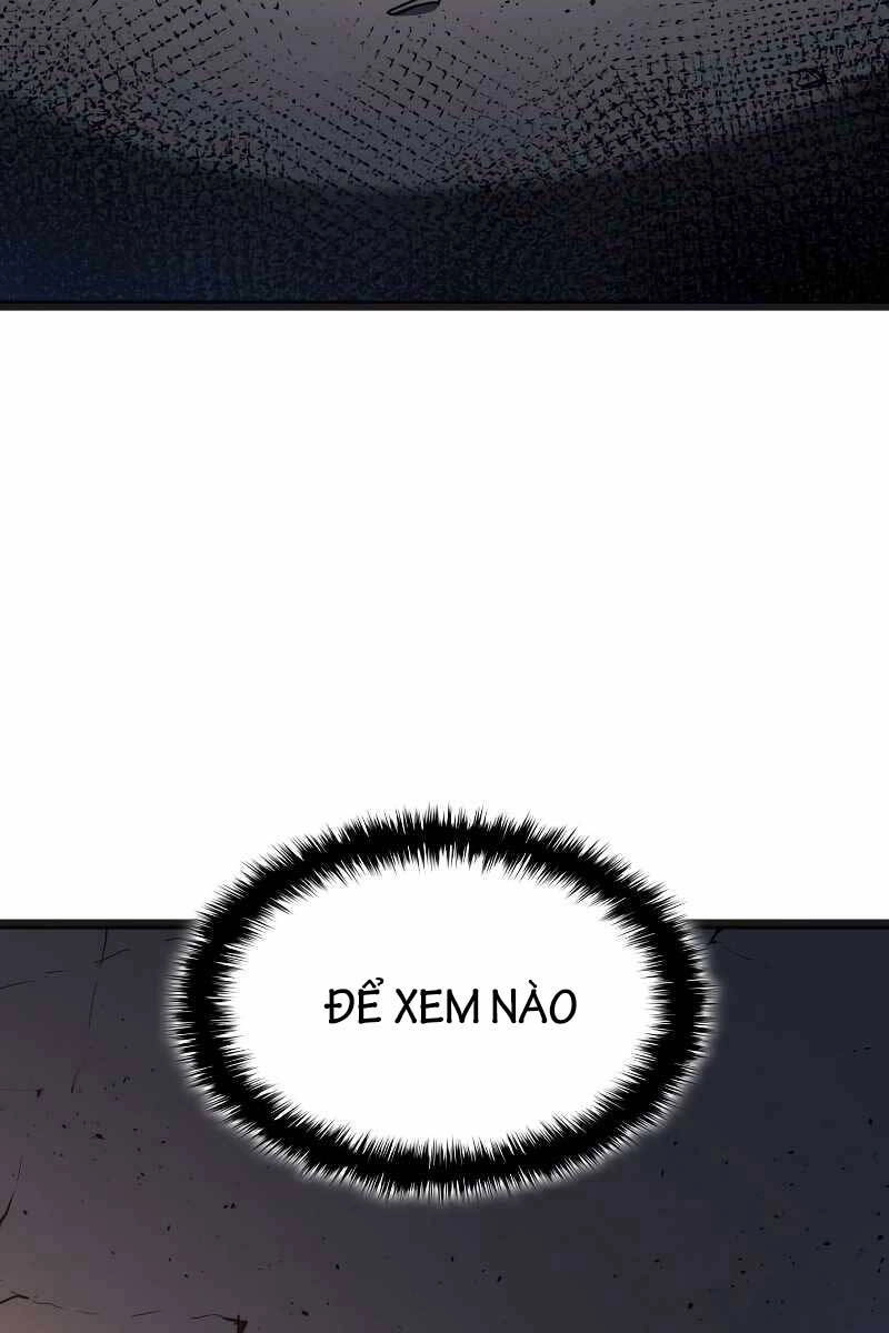 Tử Thần Phiêu Nguyệt Chapter 57 - 107