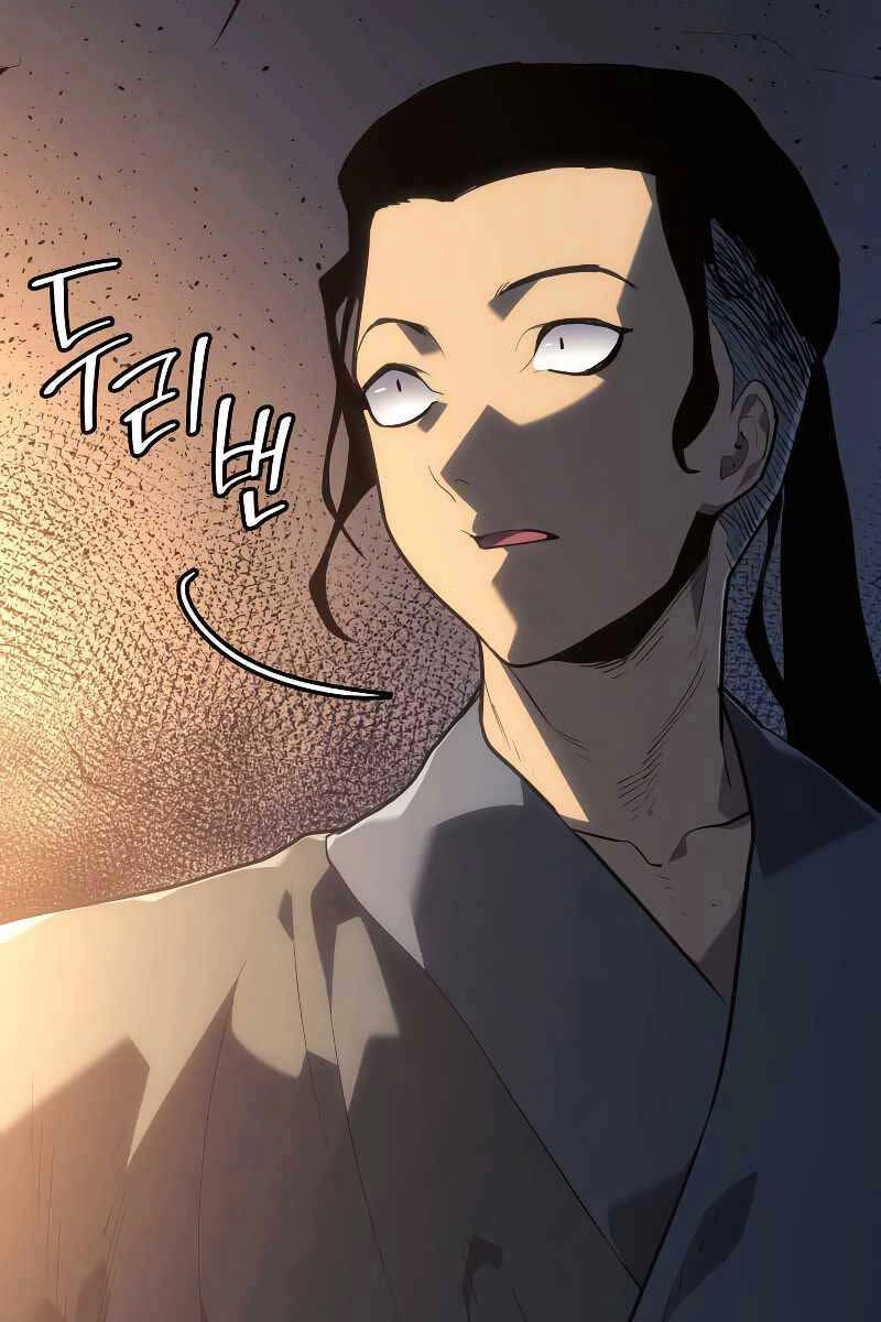 Tử Thần Phiêu Nguyệt Chapter 57 - 108