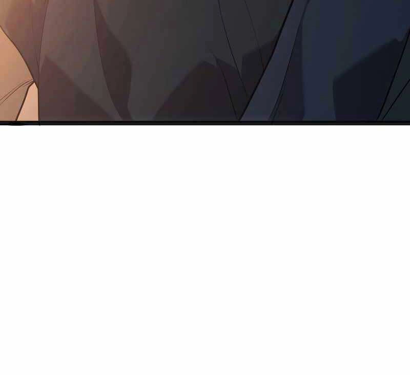 Tử Thần Phiêu Nguyệt Chapter 57 - 109