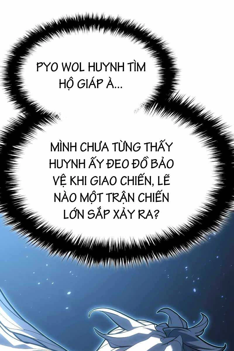 Tử Thần Phiêu Nguyệt Chapter 57 - 110