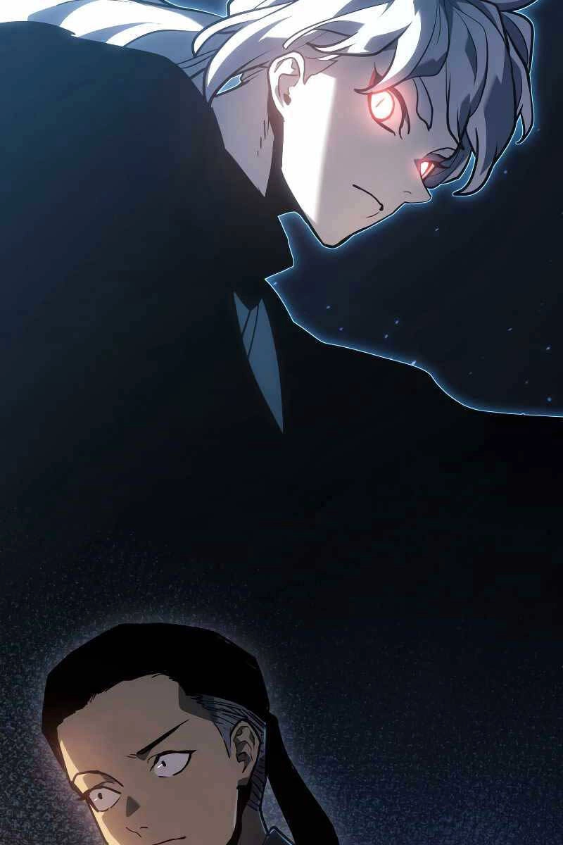 Tử Thần Phiêu Nguyệt Chapter 57 - 111