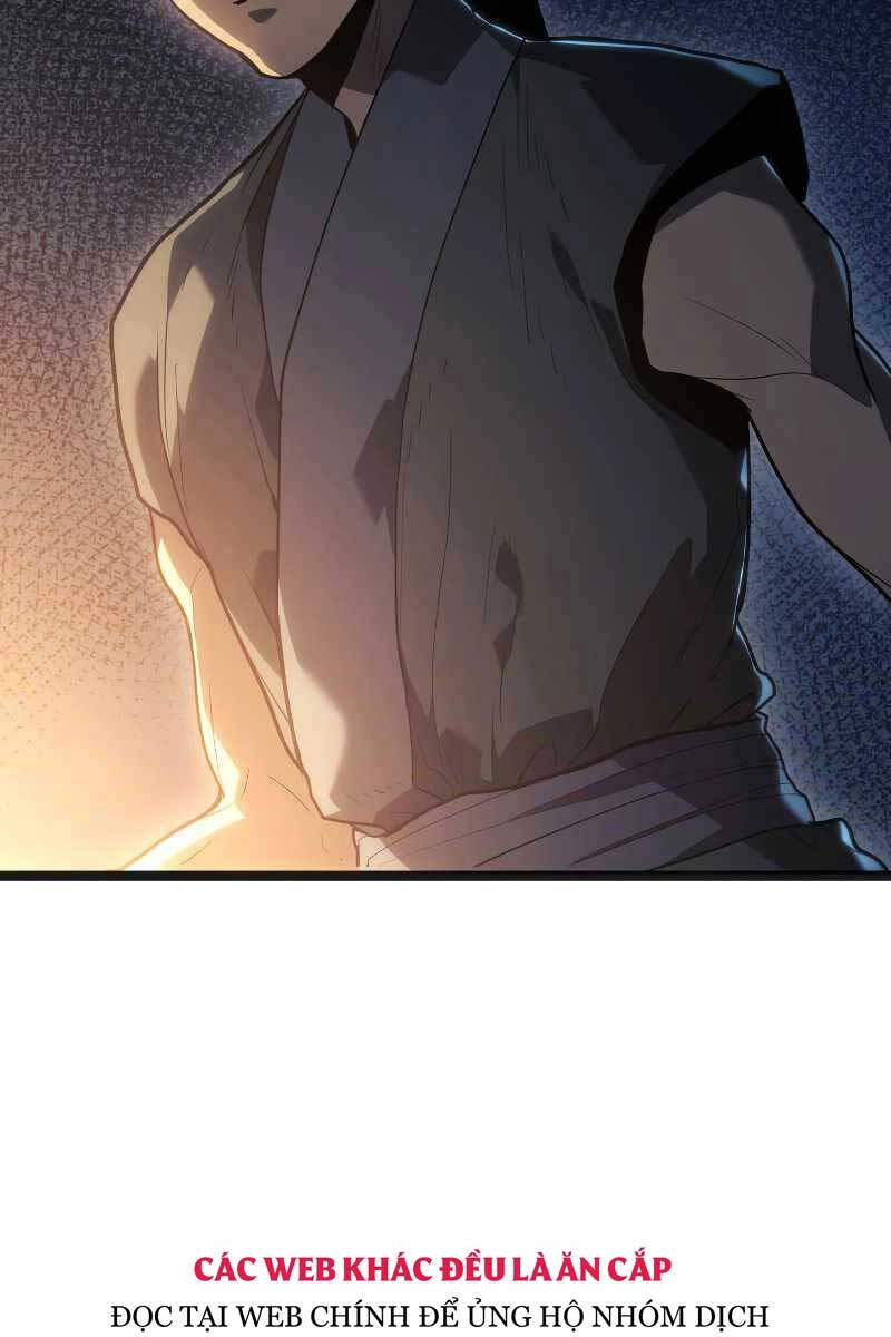 Tử Thần Phiêu Nguyệt Chapter 57 - 112